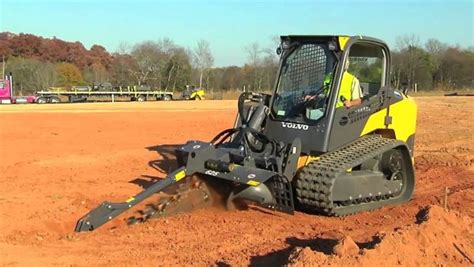 skid steer rental wichita kansas|equipment rentals wichita ks.